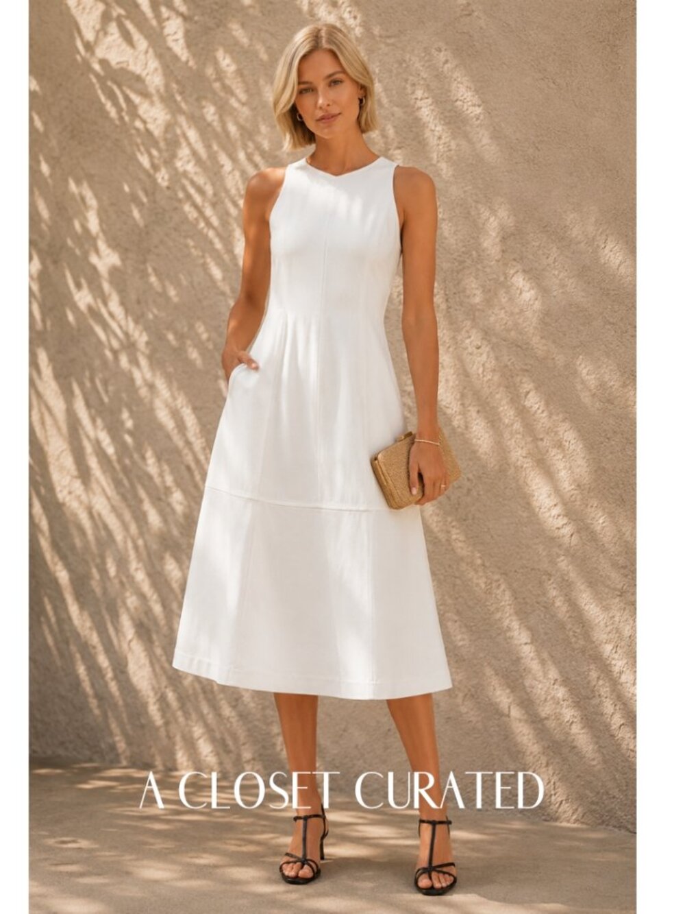 Proenza Schouler Dress 2